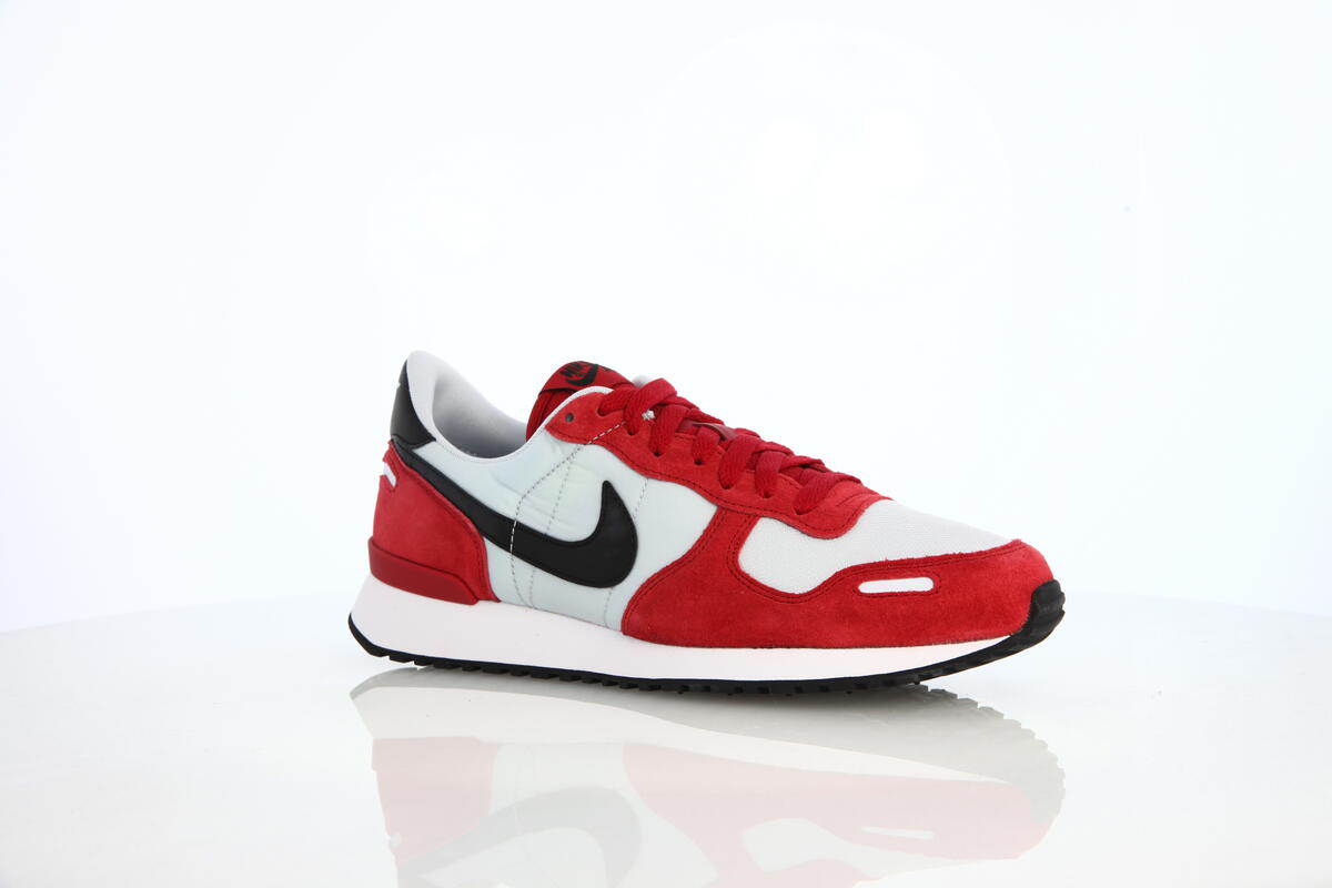 Nike シングレット nike-air-vrtx-gym-red-black-